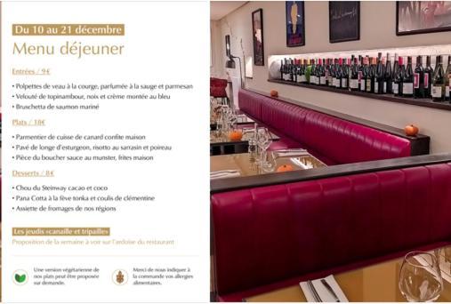Chez Nolwenn Villa Quimper Luaran gambar